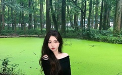 仓井空电影大全百度影音